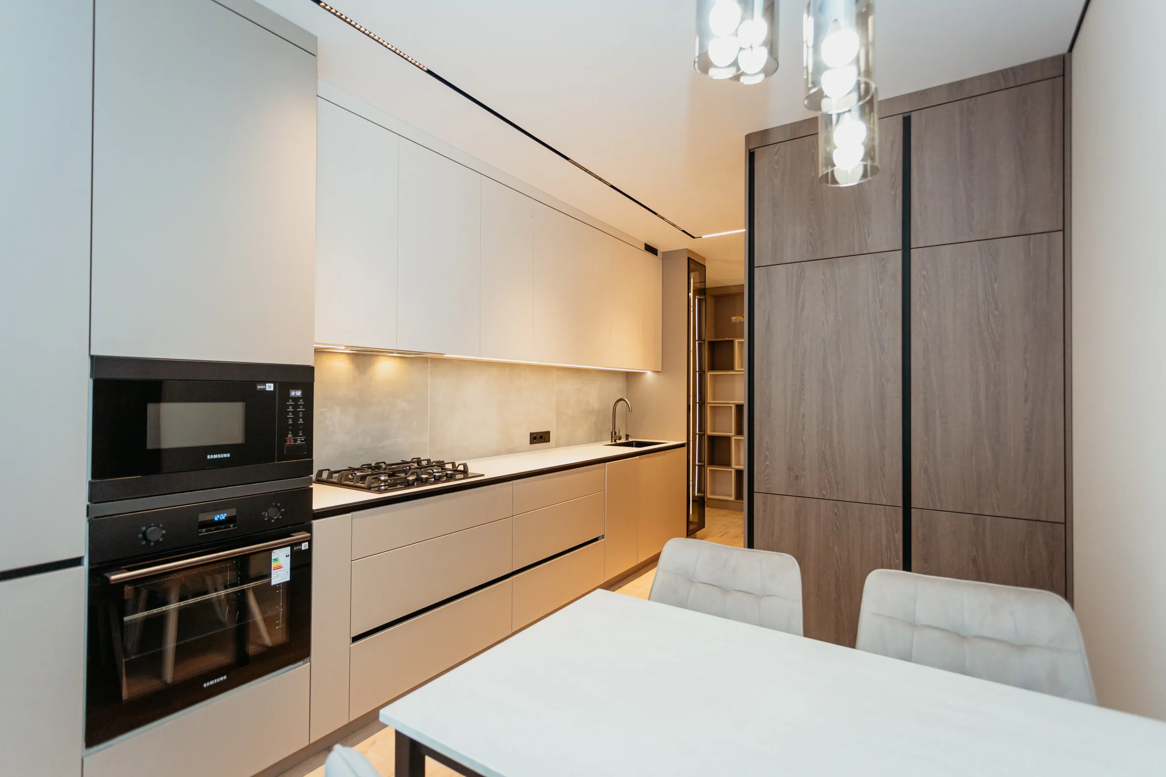 Chișinău Botanica bd. Cuza Vodă 5