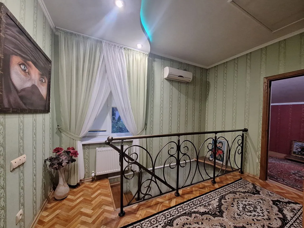 Chișinău Codru str. Europa 25