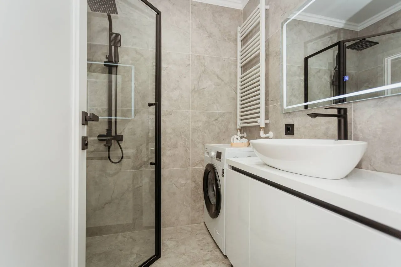 Chișinău Durlești str. Ialoveni 9