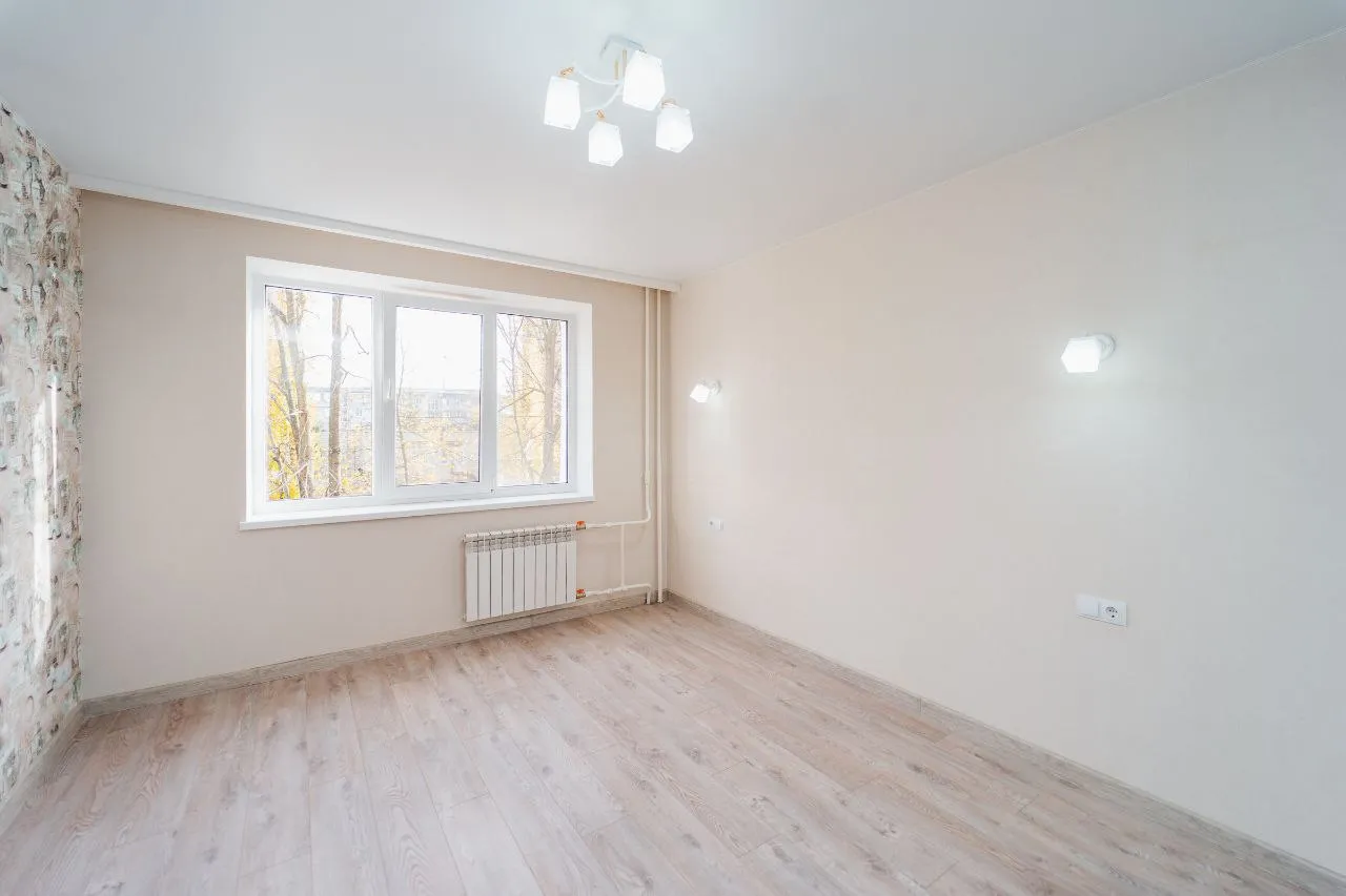 Chișinău Telecentru str. Drumul Viilor 3