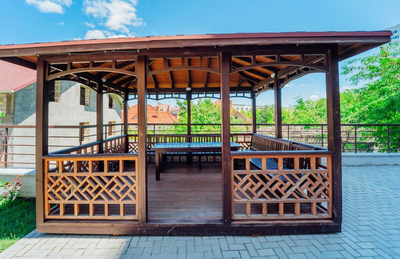 Chișinău Telecentru str. Pietrarilor 23