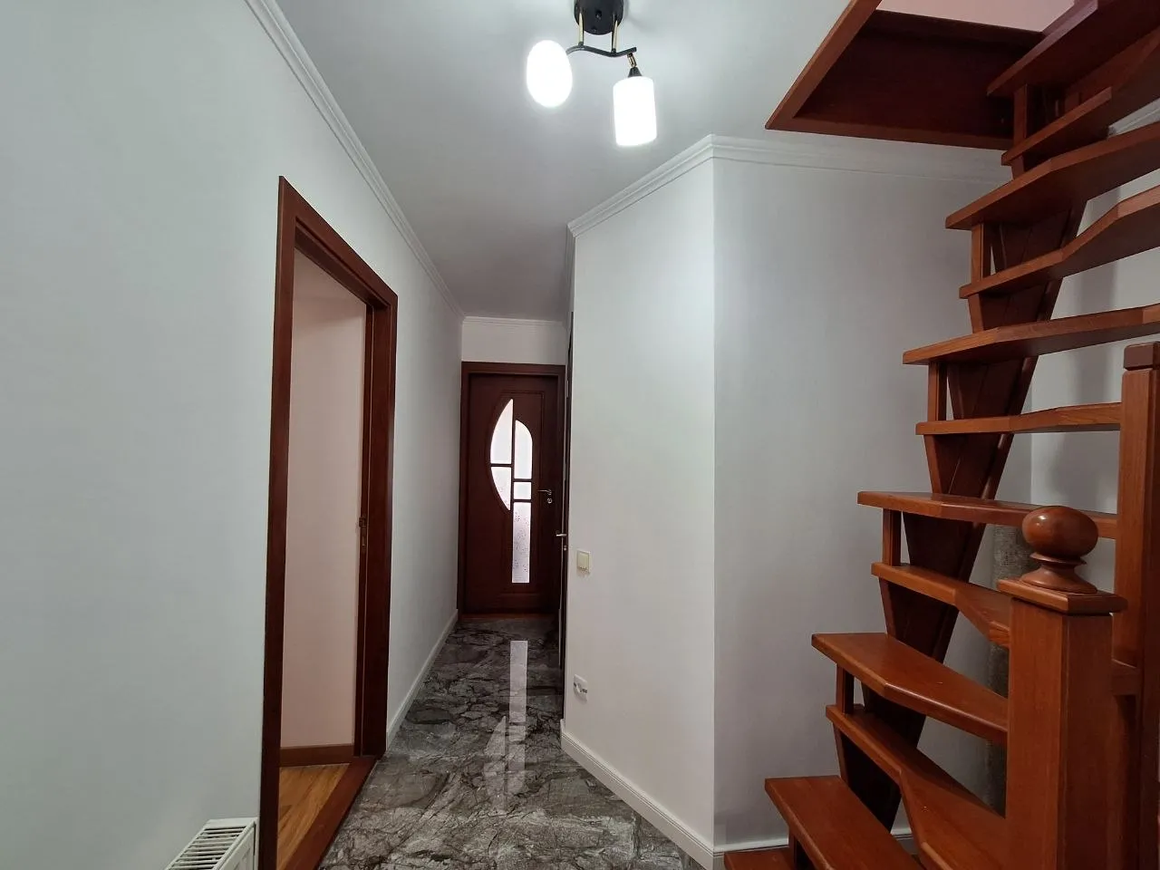 Chișinău Botanica str. Constantin Vîrnav 8