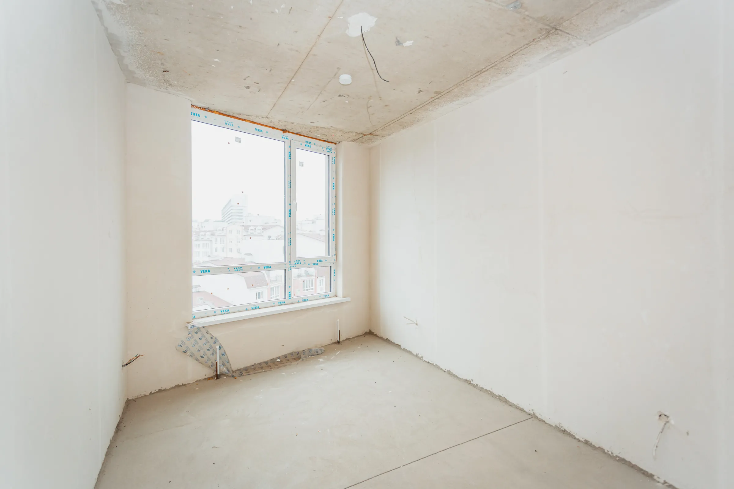 Chișinău Centru str. Nicolae Testemițanu 1