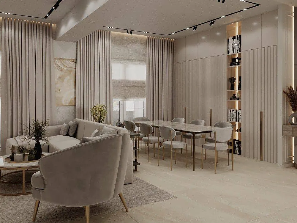 Chișinău Centru str. Colina Pușkin  5