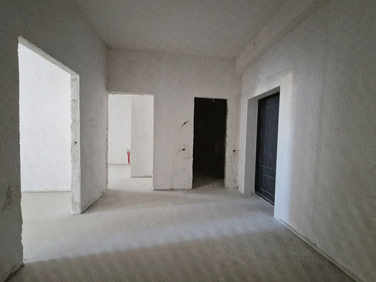 Chișinău Botanica str. Tudor Strișcă 6