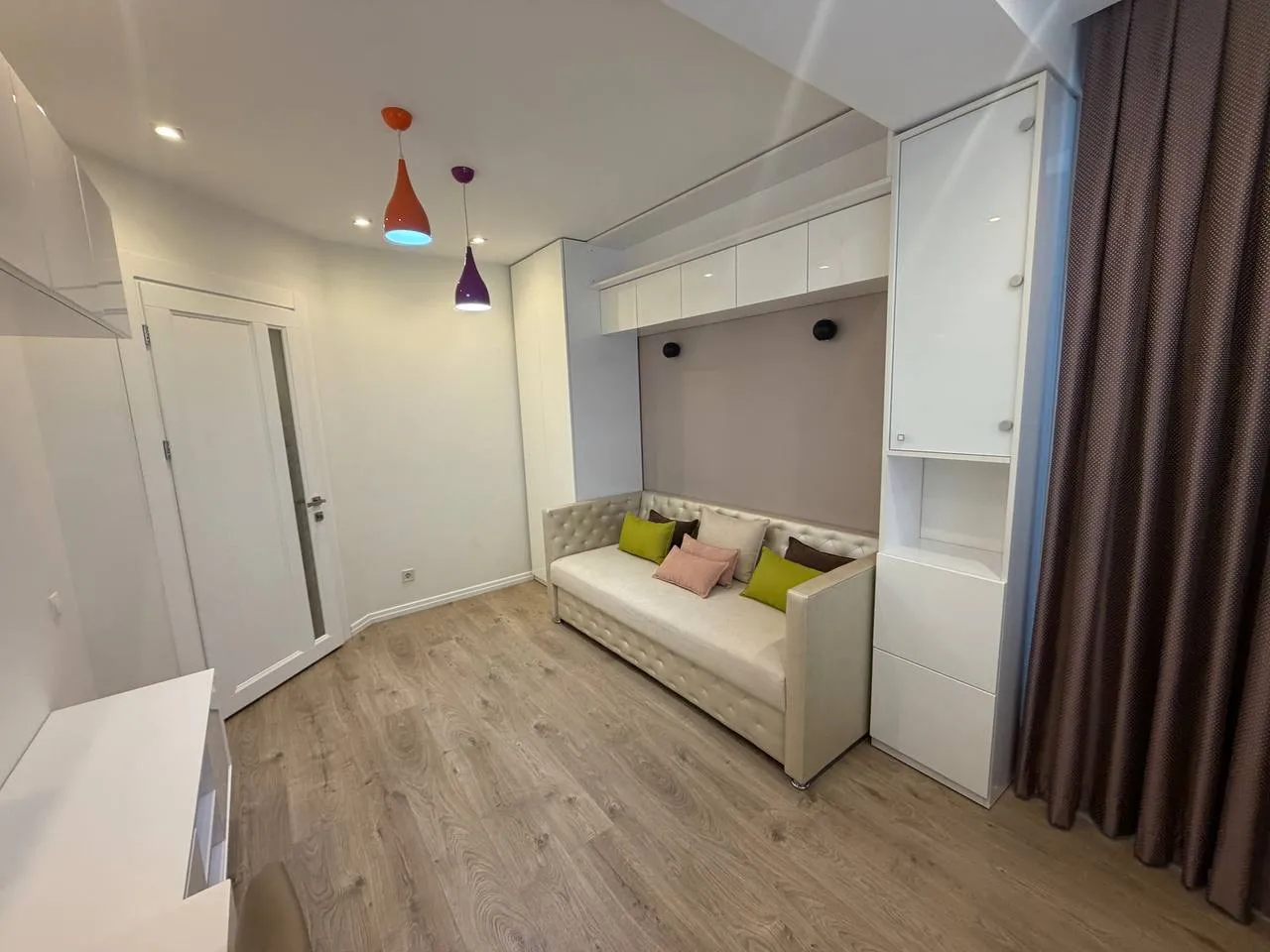 Chișinău Telecentru str. Mihail Lomonosov 1