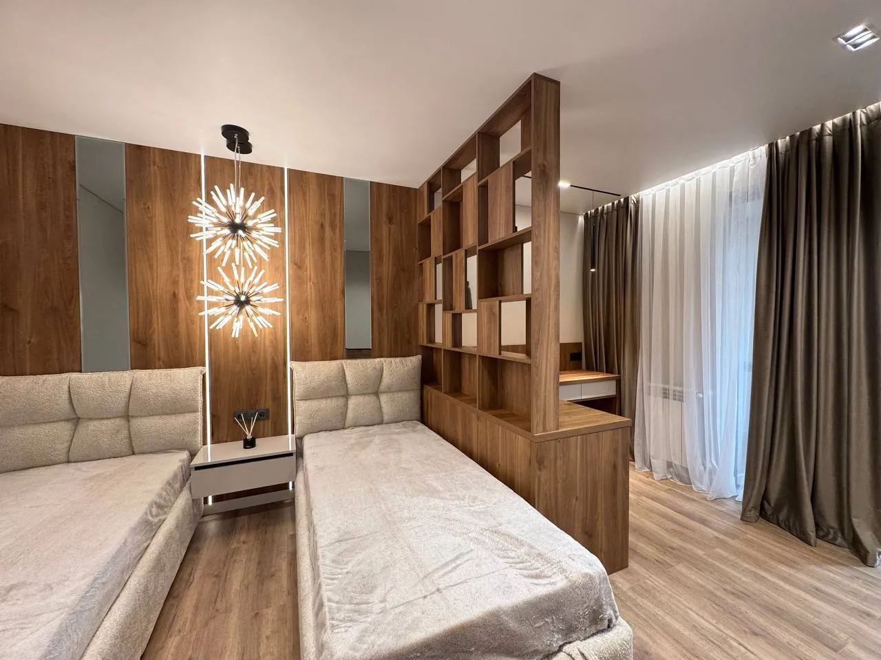 Chișinău Buiucani str. Vasile Lupu 6