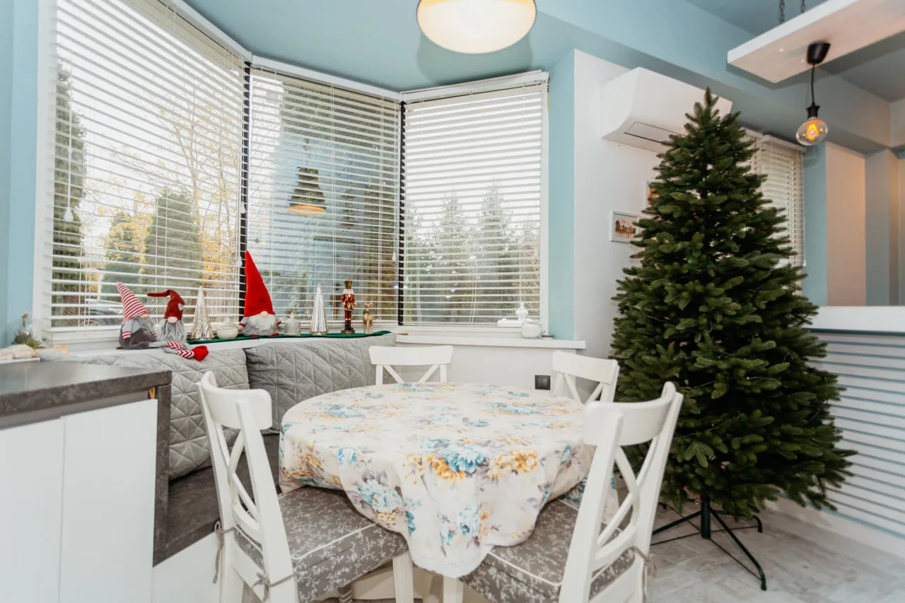 Chișinău Rîșcani str. Fiodor Tolbuhin 3