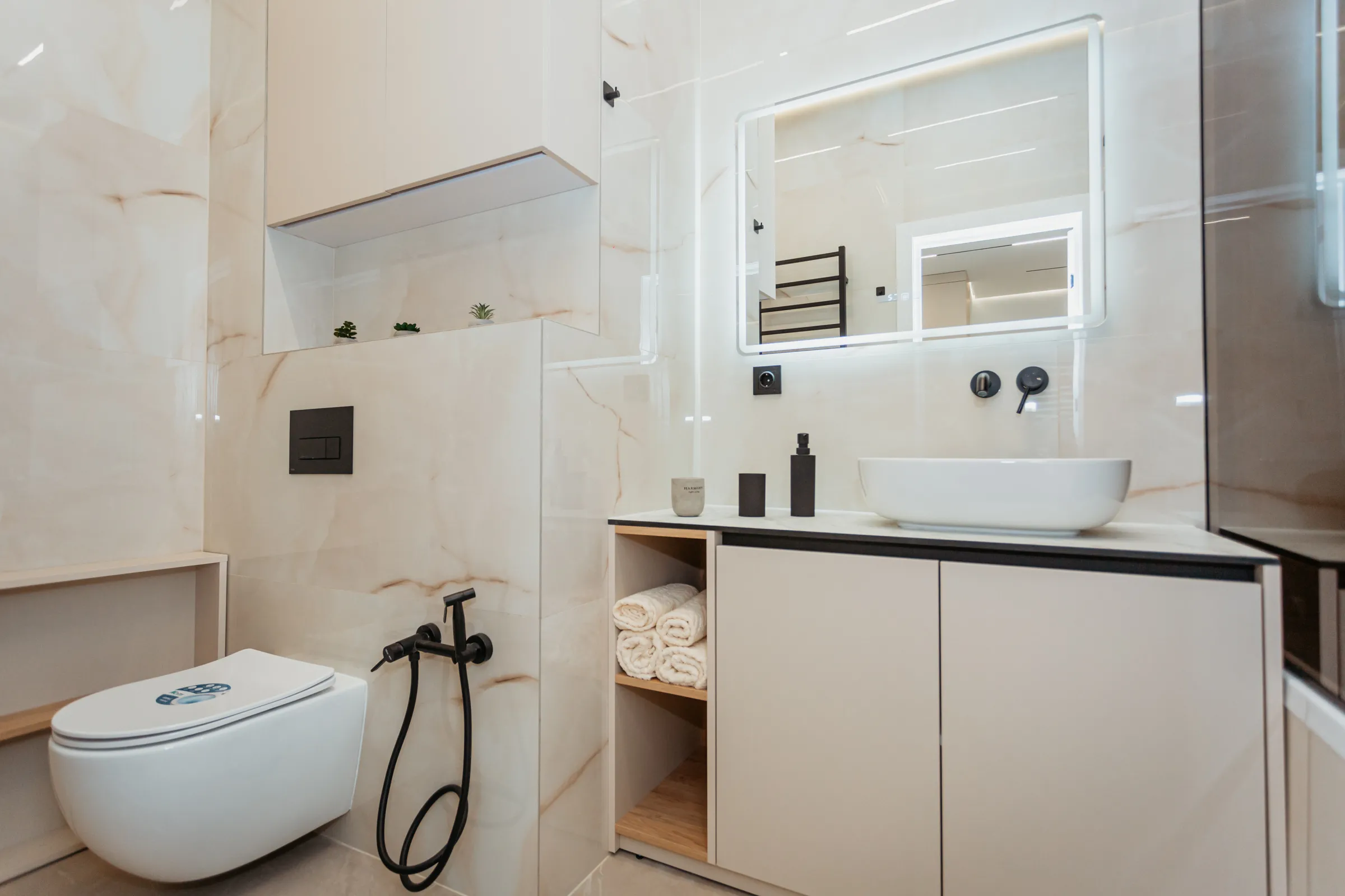 Chișinău Buiucani str. Vasile Lupu 10