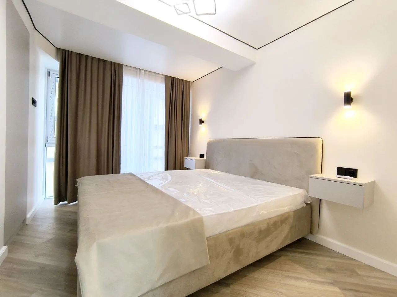 Chișinău Durlești str. Nicolae Dimo 5