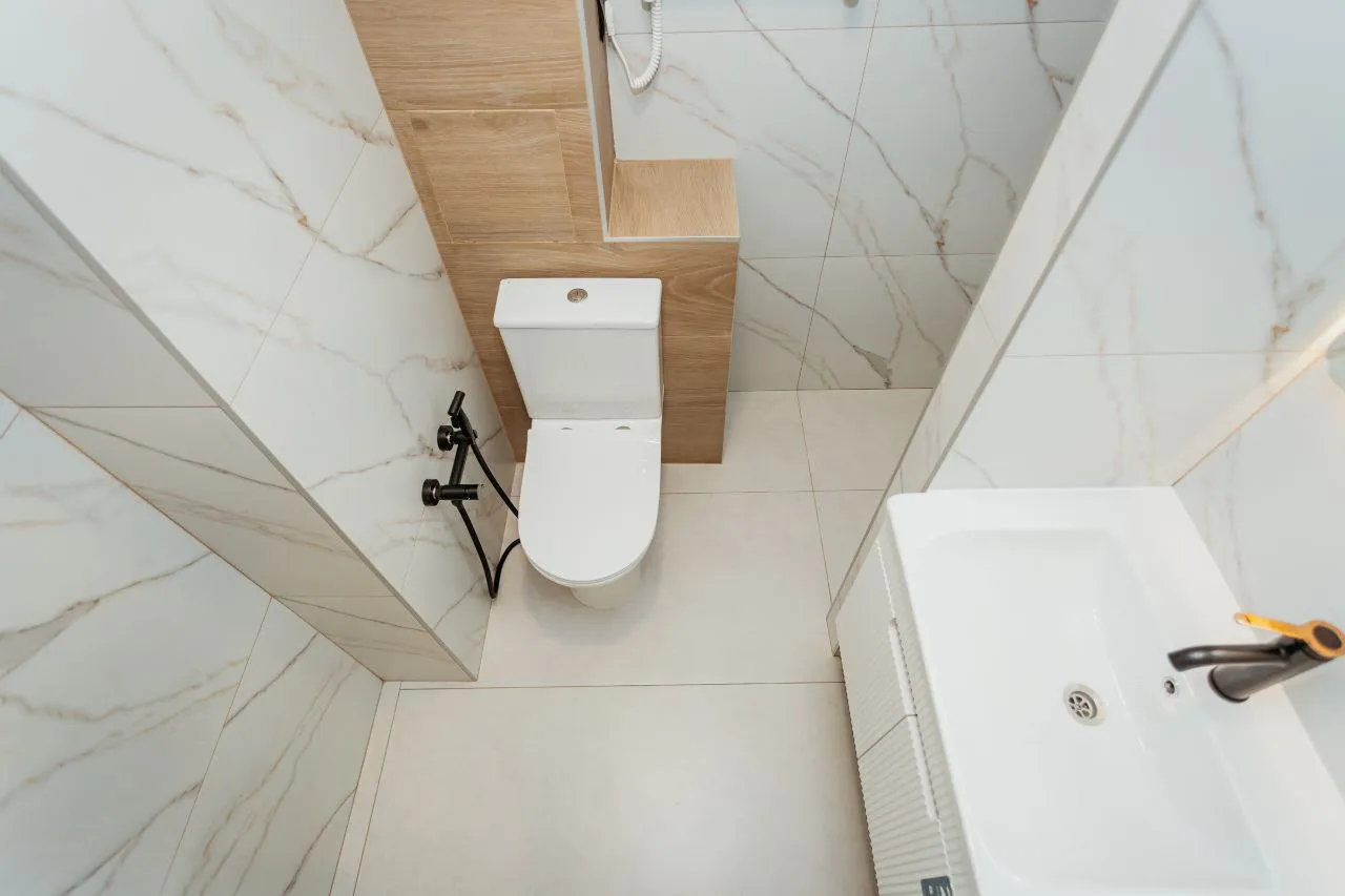 Chișinău Botanica str. Independenței 8