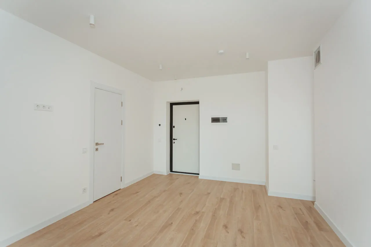 Chișinău Telecentru str. Cobzarilor 7