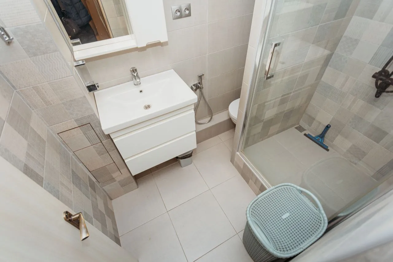 Chișinău Telecentru șos. Hâncești 7