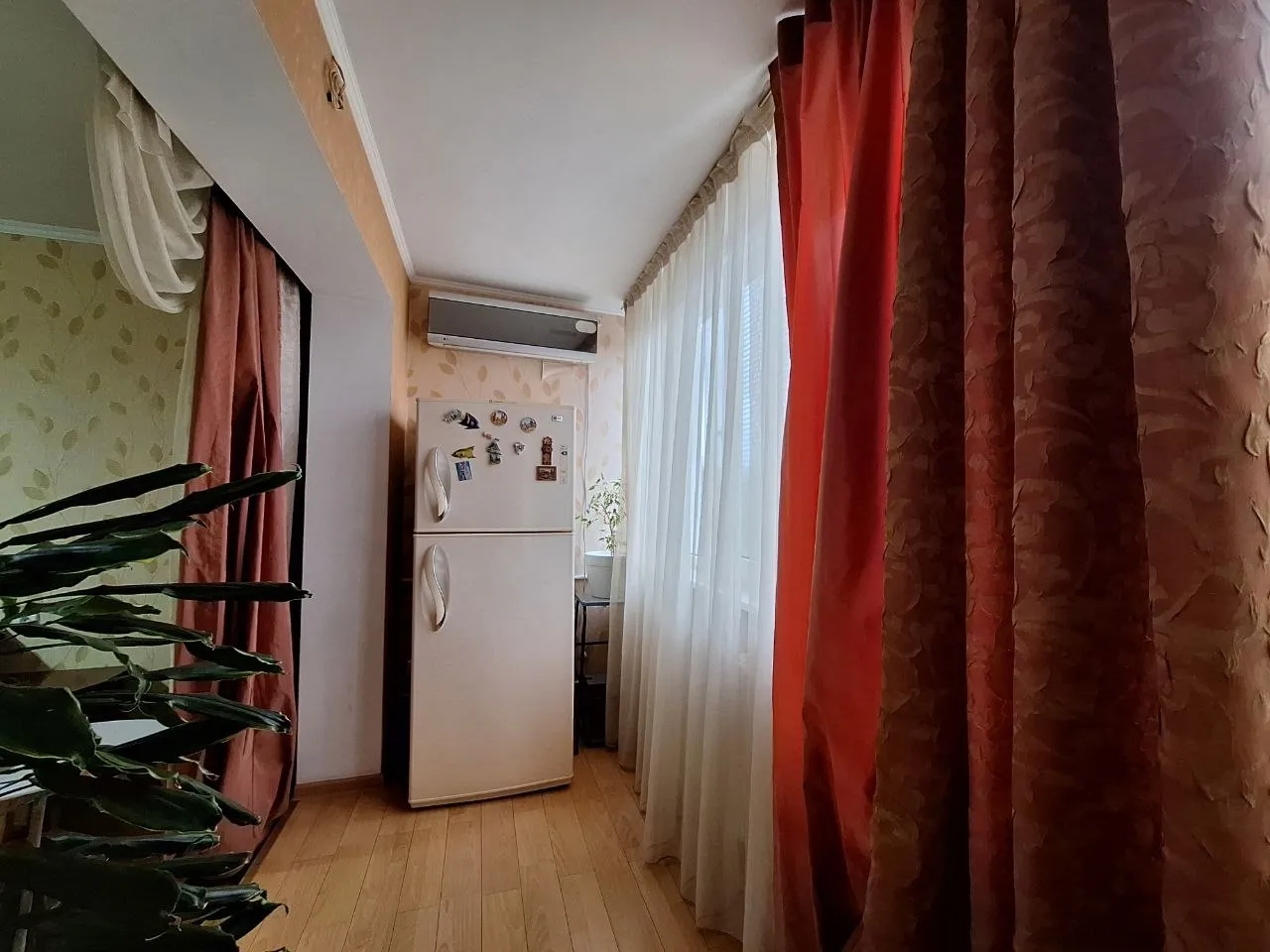 Chișinău Botanica bd. Dacia 10