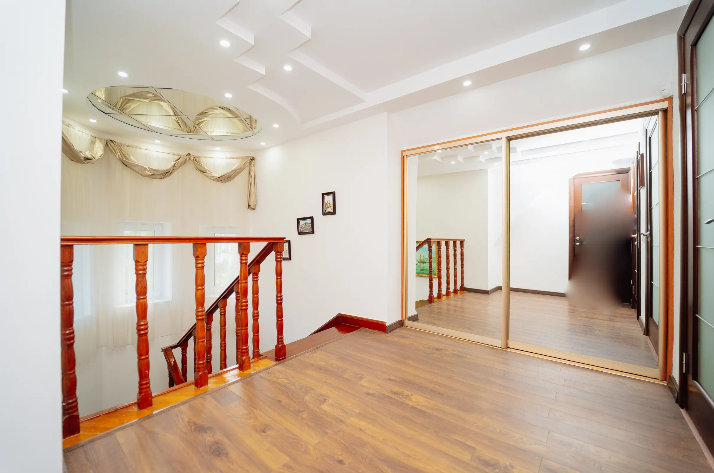 Chișinău Telecentru șos. Hâncești 22