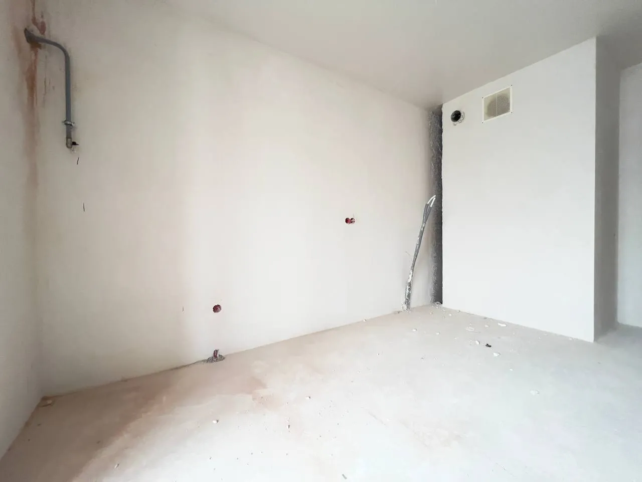 Chișinău Ciocana bd. Mircea cel Bătrân 3