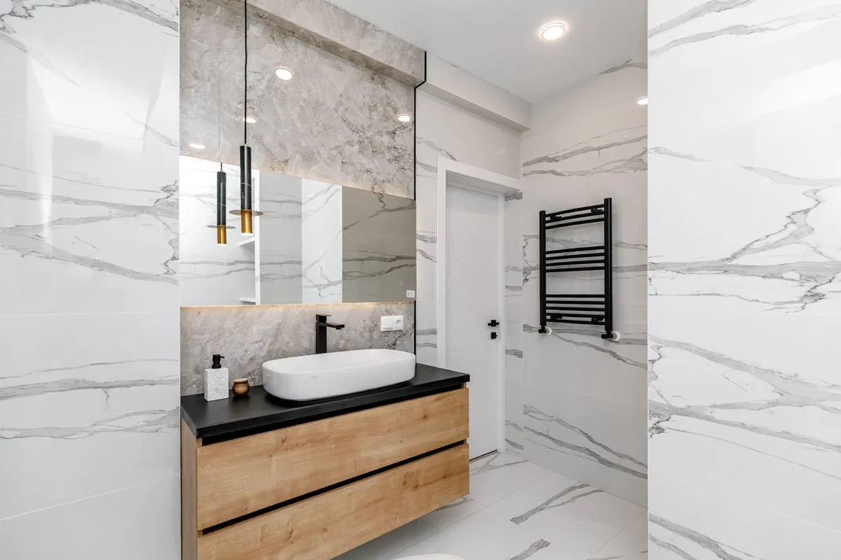 Chișinău Botanica str. Jubiliară 12