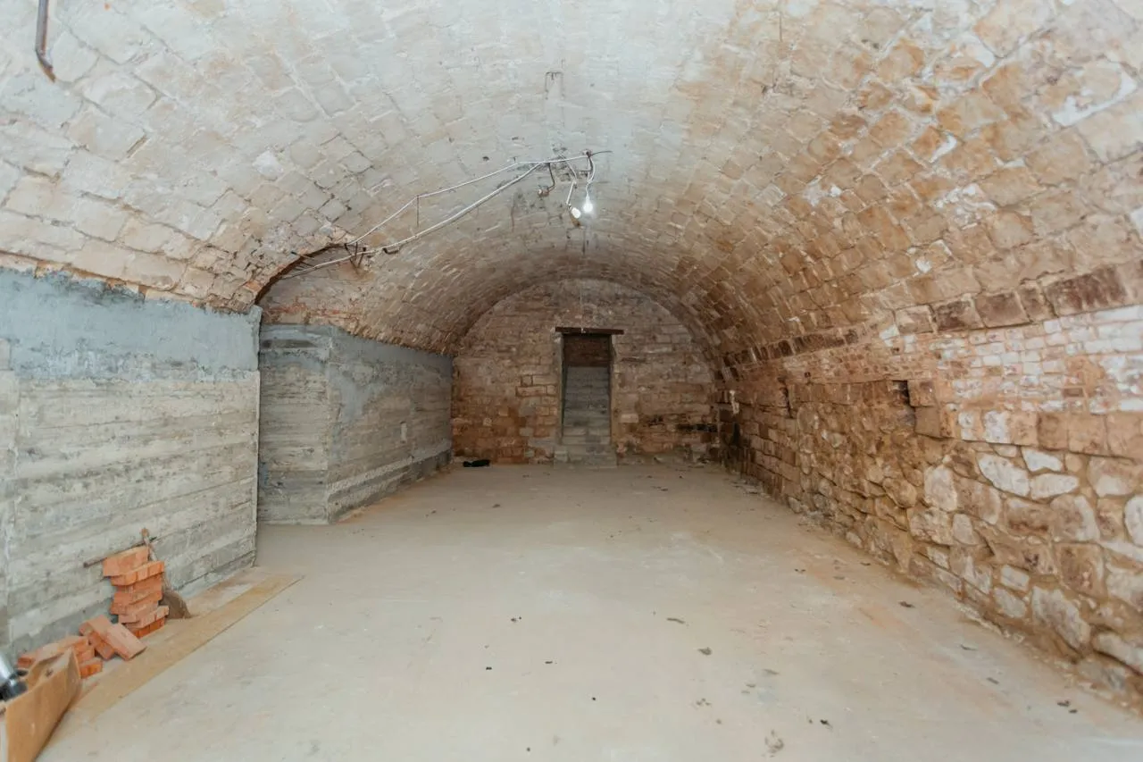 Chişinău Centru str. Alexandr Pușkin 4