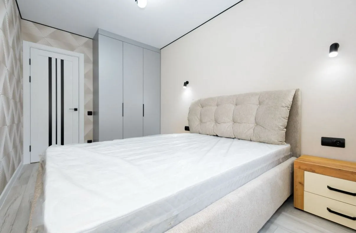 Chișinău Botanica str. Nicolai Zelinski 4