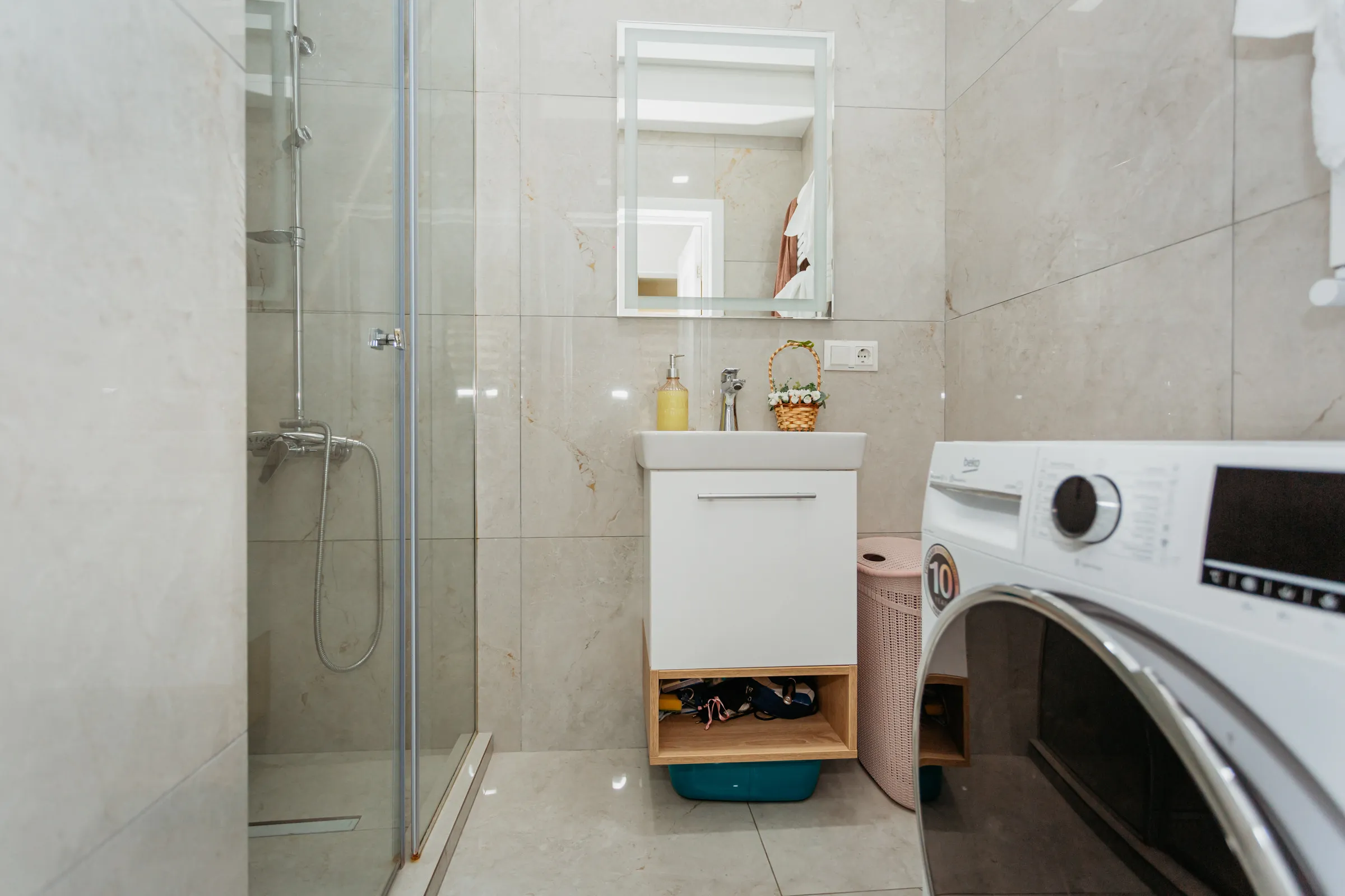 Chișinău Durlești str. Căpriana 8