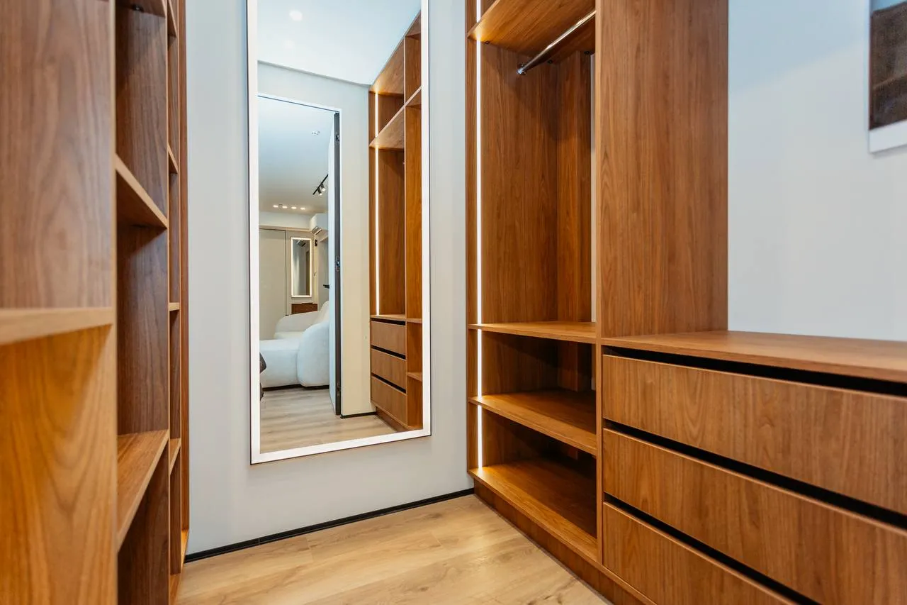 Chișinău Ciocana bd. Mircea cel Bătrân 11