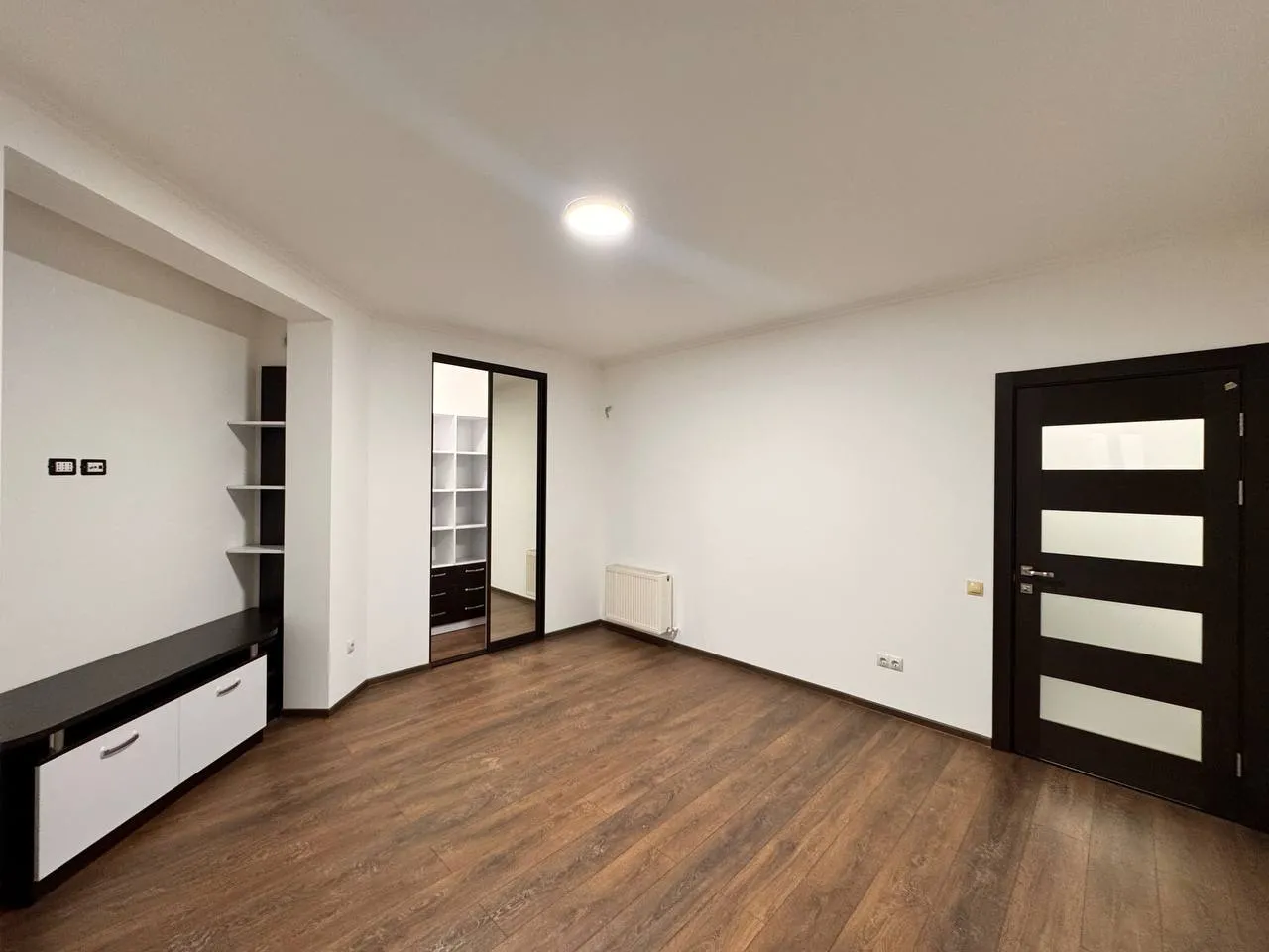 Chișinău Rîșcani str. Kiev 3