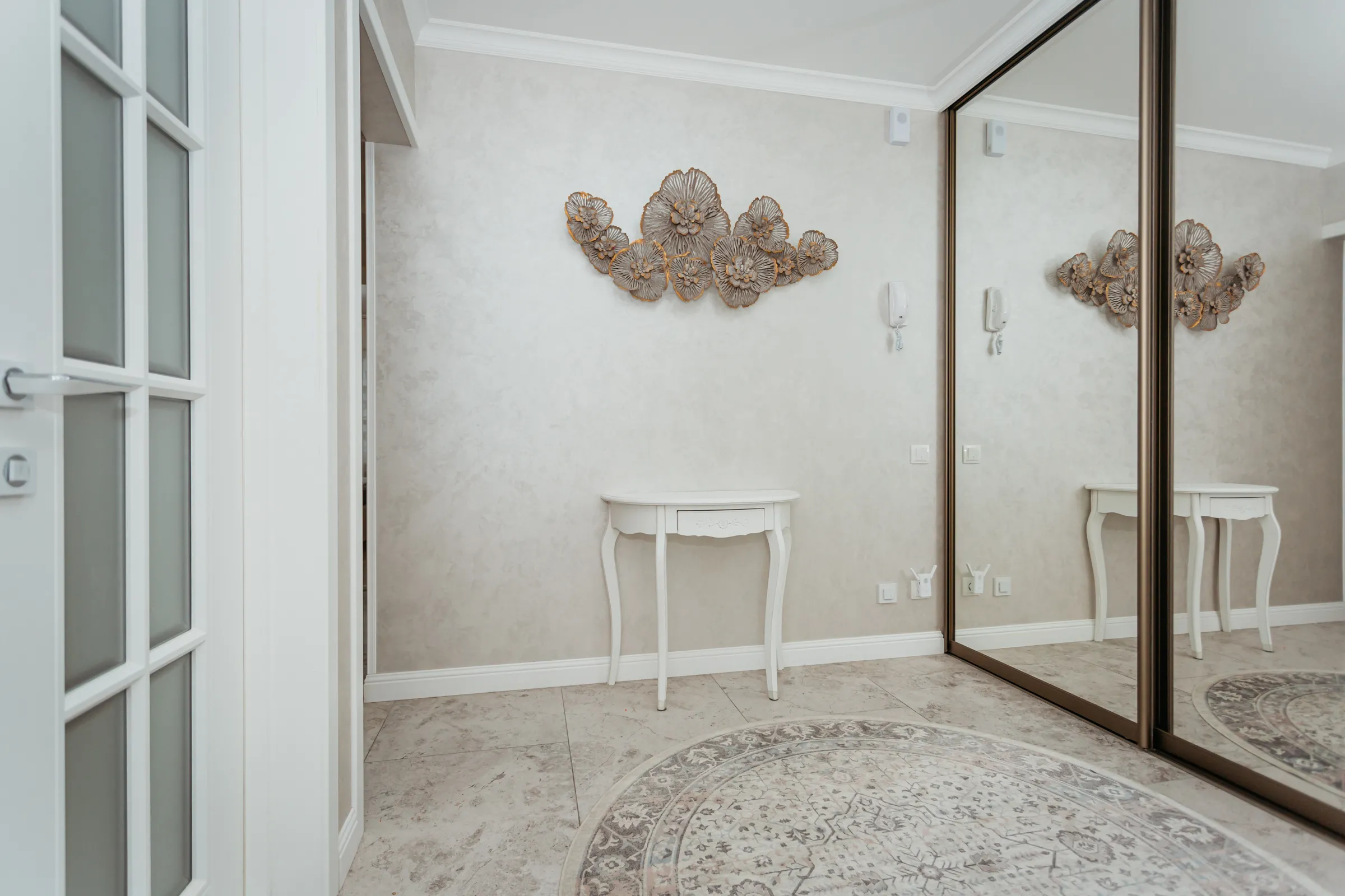 Chișinău Rîșcani bd. Moscova 10