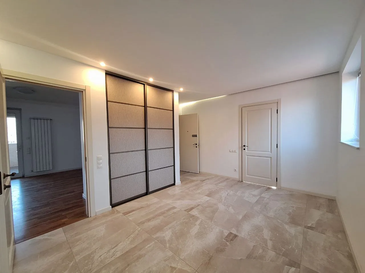 Chișinău Centru str. Frumoasa 25