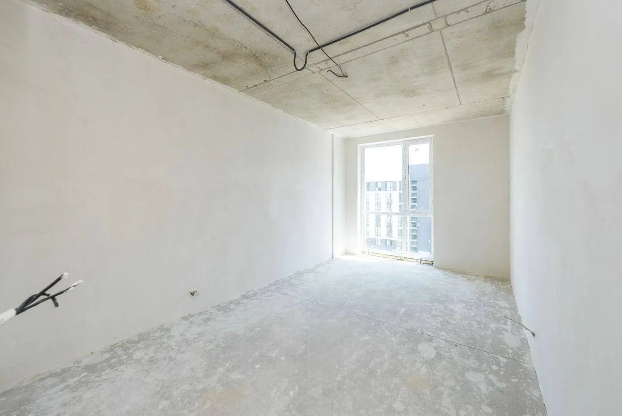 Chișinău Durlești str. Regina Elisabeta 3