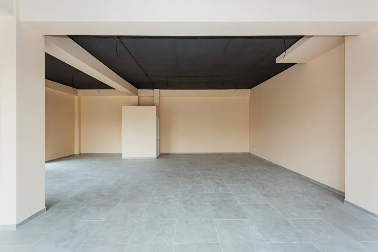 Anenii Noi Centru str. Concelierii Naționale 7