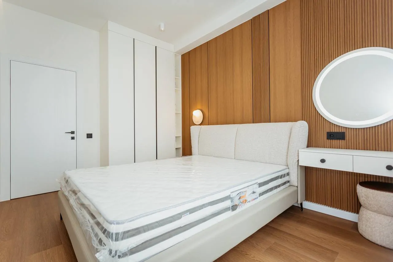 Chișinău Buiucani str. Calea Ieșilor 6