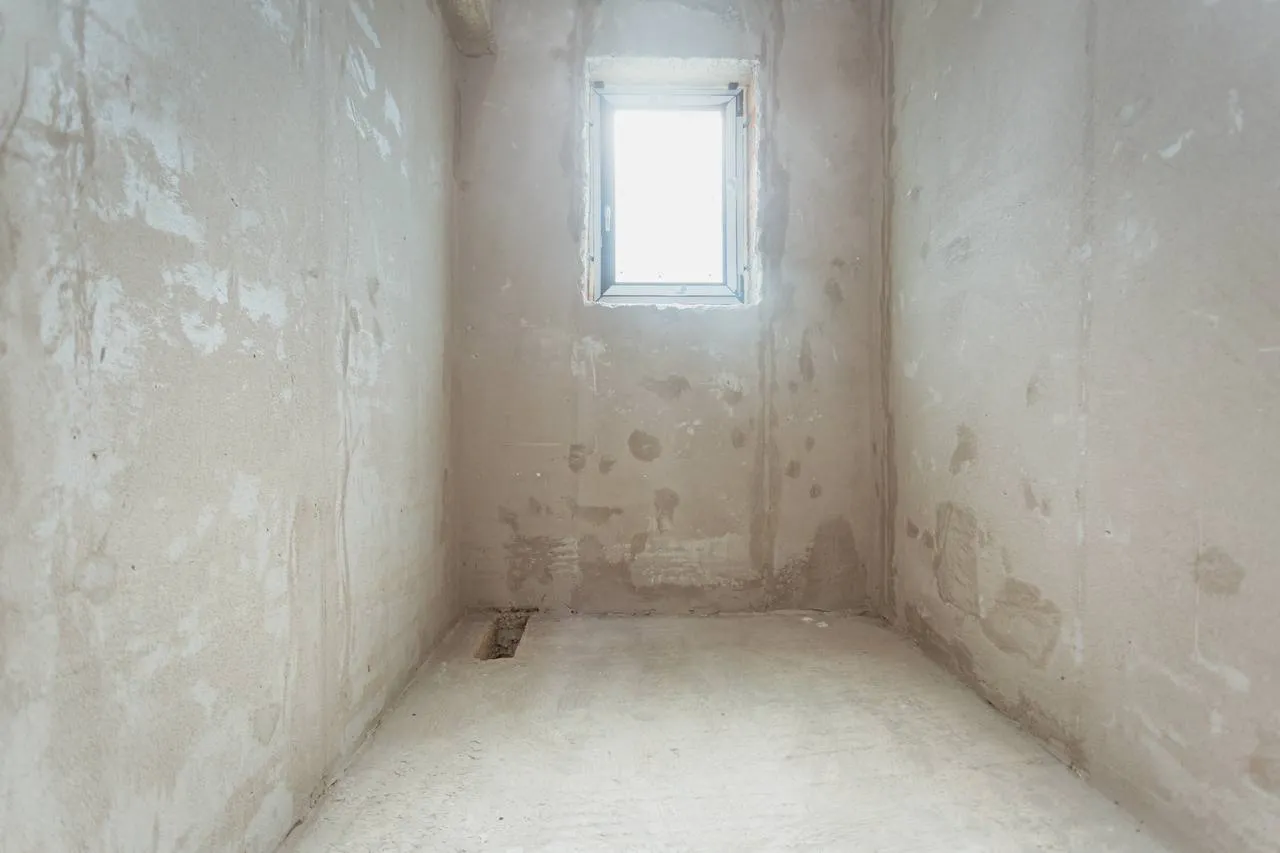 Chișinău Durlești str. Emil Loteanu 15