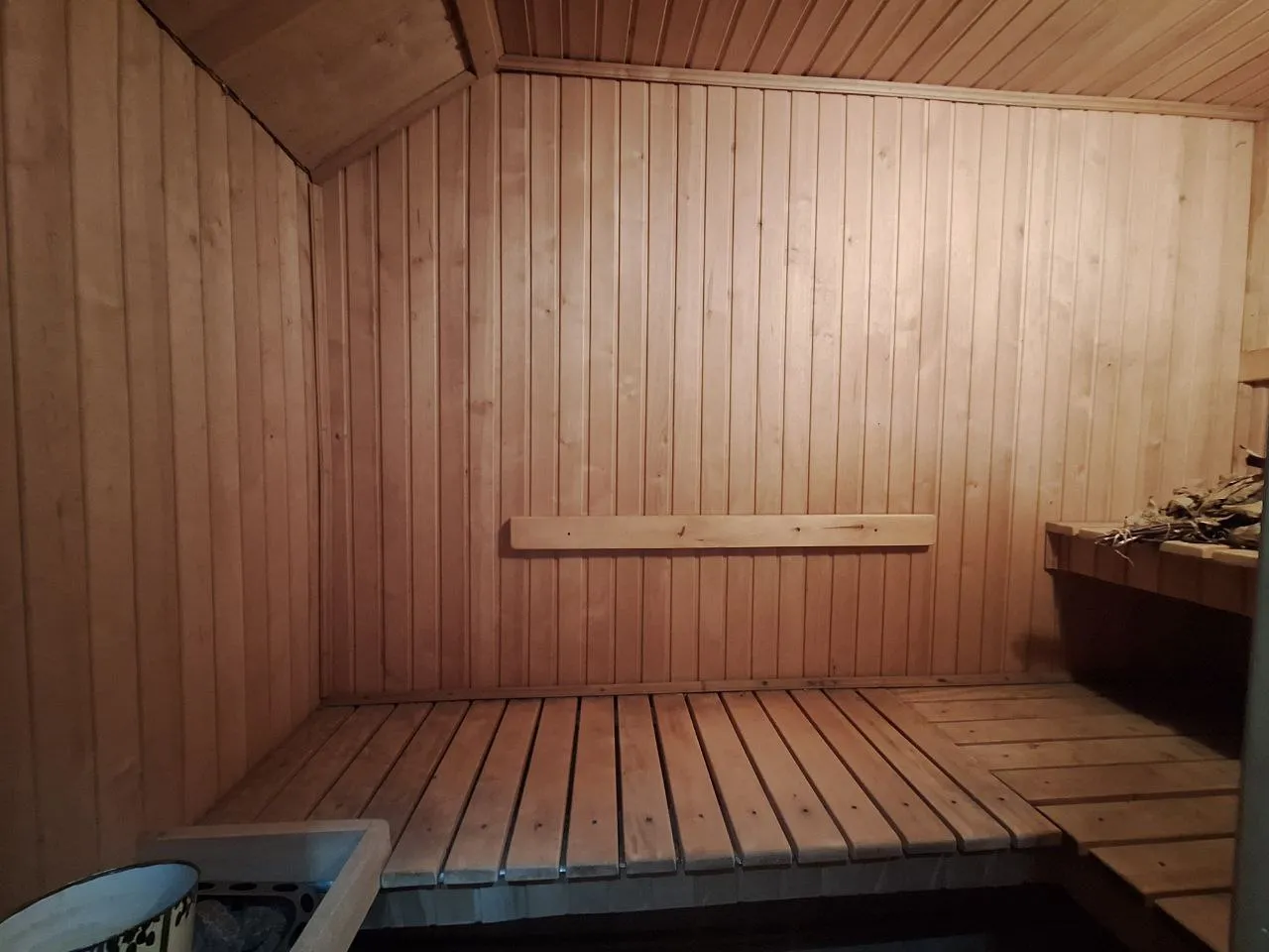 Chișinău Codru str. Europa 29