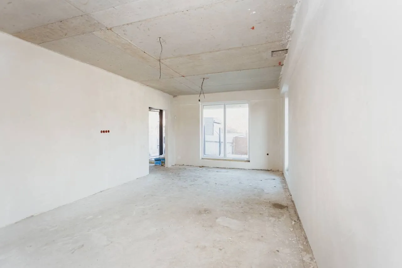 Chișinău Botanica str. Simeon Murafa 10