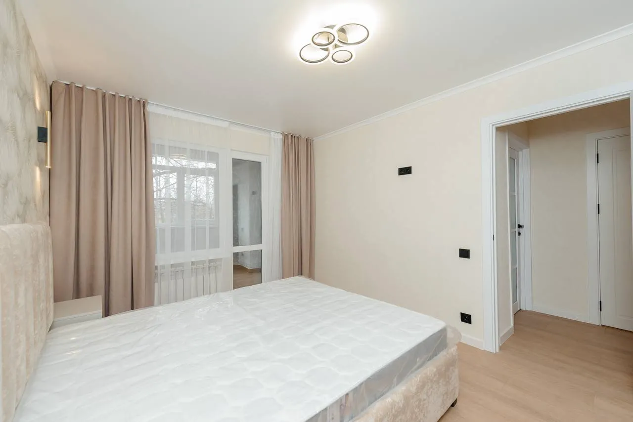 Chișinău Centru str. Albișoara 6