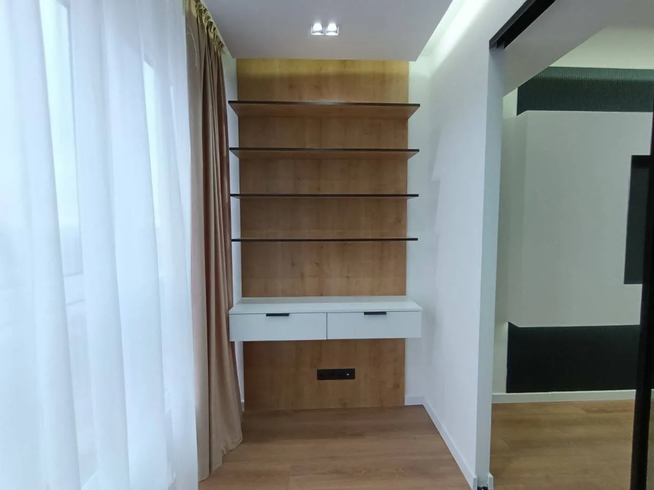 Chișinău Telecentru str. Ialoveni 16