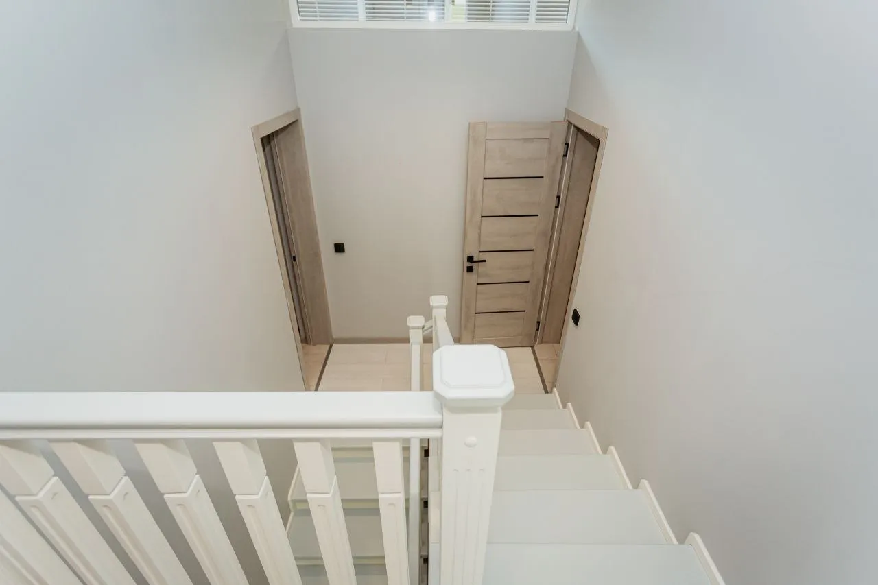 Ialoveni Nimoreni 11