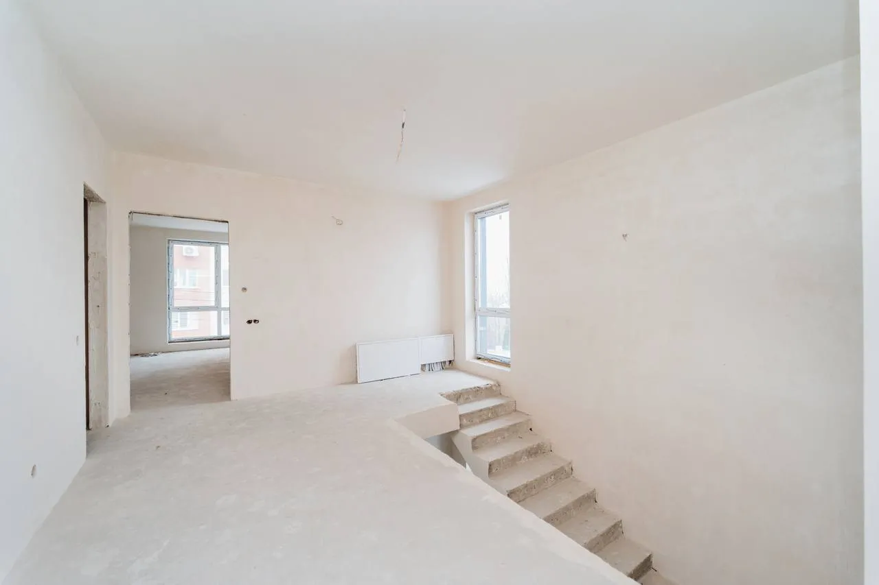 Chișinău Durlești str. Codrilor 7