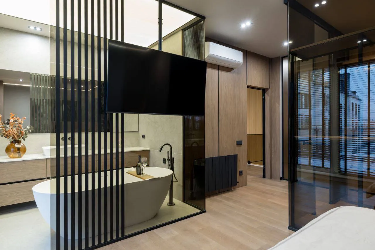 Chișinău Centru str. Moara Roșie 15