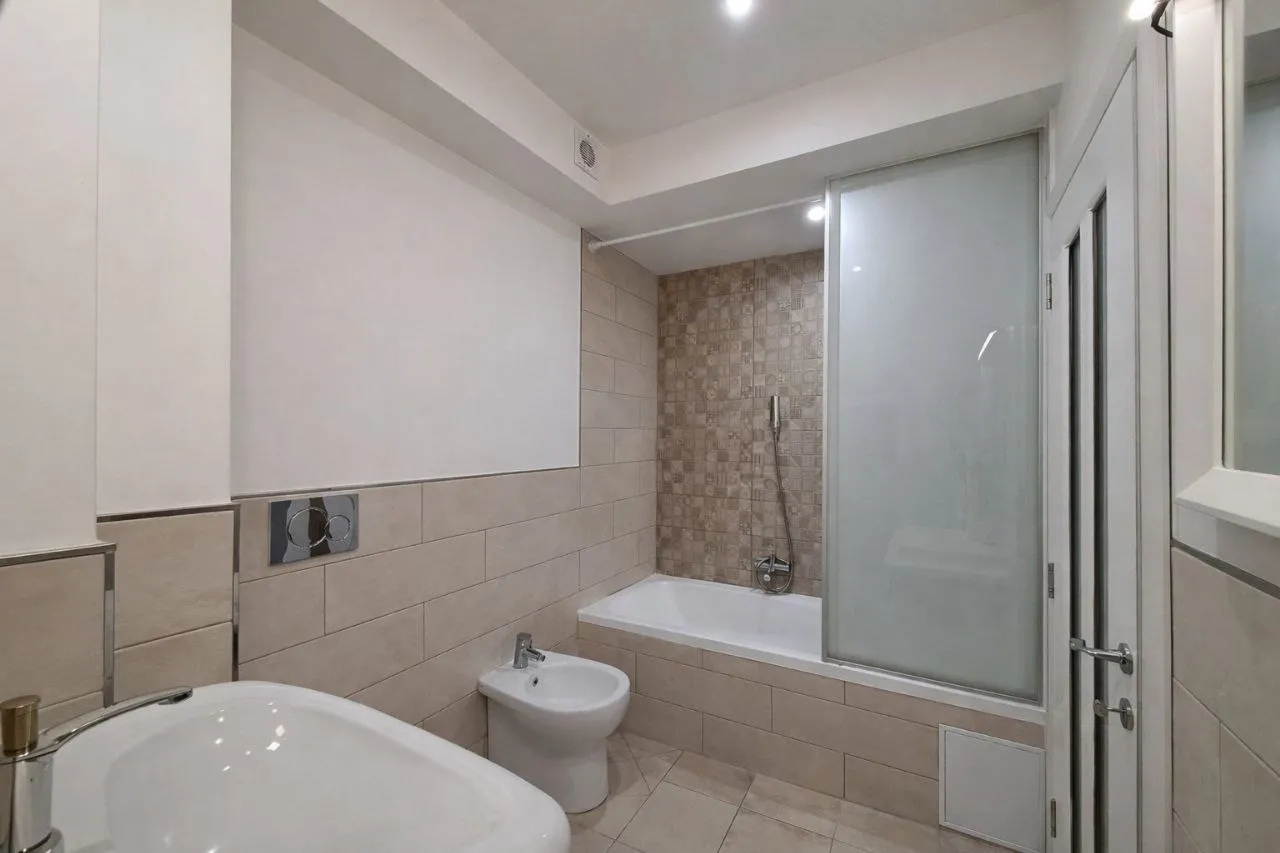 Chișinău Botanica str. Așhabad 7