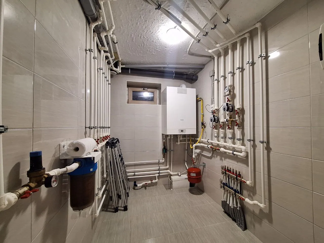 Chișinău Centru str. Anton Crihan 33