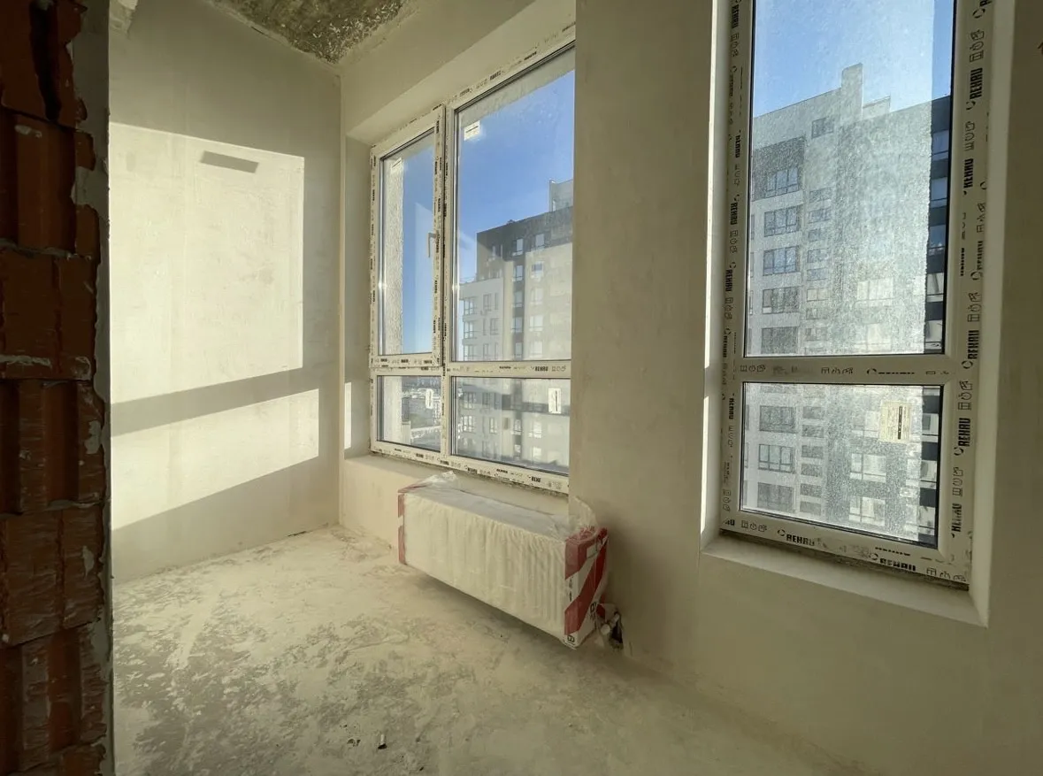 Chișinău Ciocana bd. Mircea cel Bătrân 4