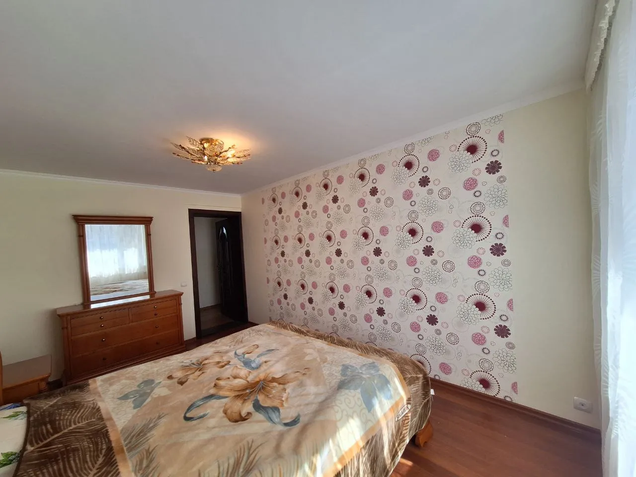 Chișinău Telecentru str. Mihail Lermontov 8