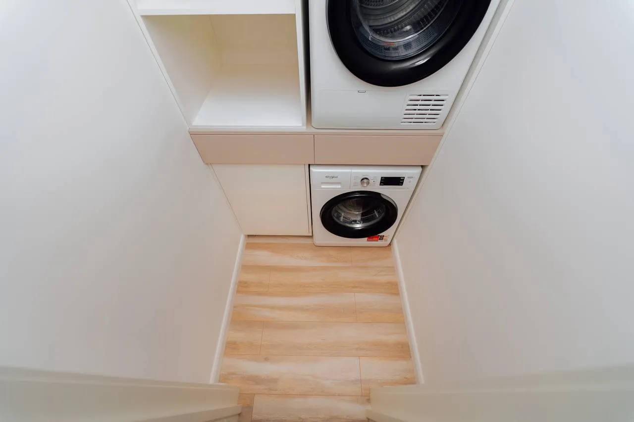 Chișinău Buiucani str. Ion Buzdugan 13