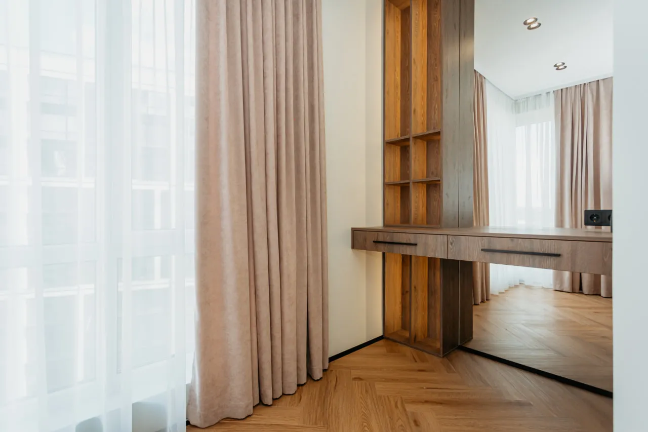 Chișinău Buiucani str. Calea Ieșilor 9