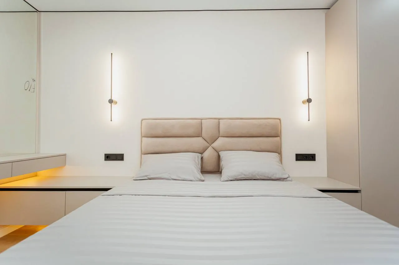 Chișinău Durlești str. Regina Elisabeta 11