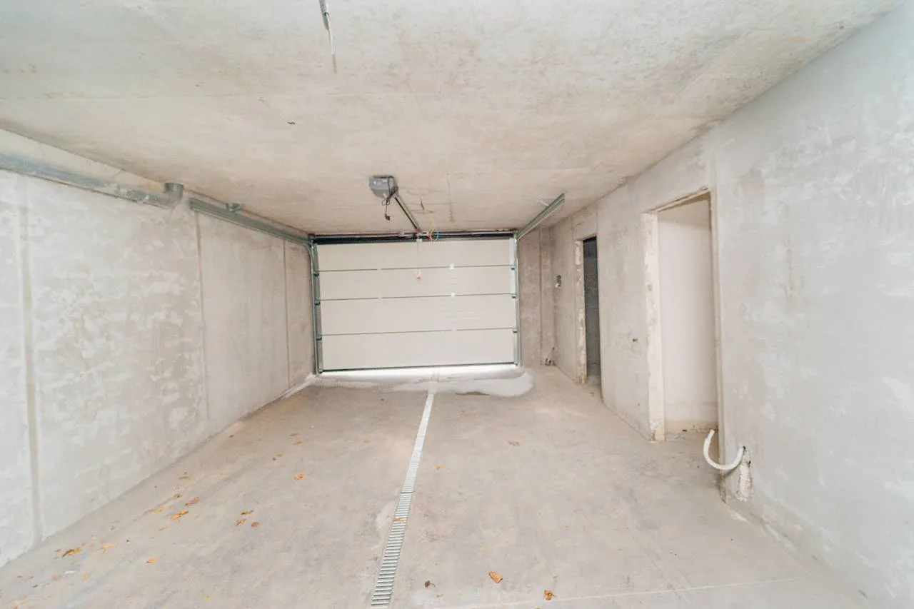 Chișinău Durlești str. Codrilor 15