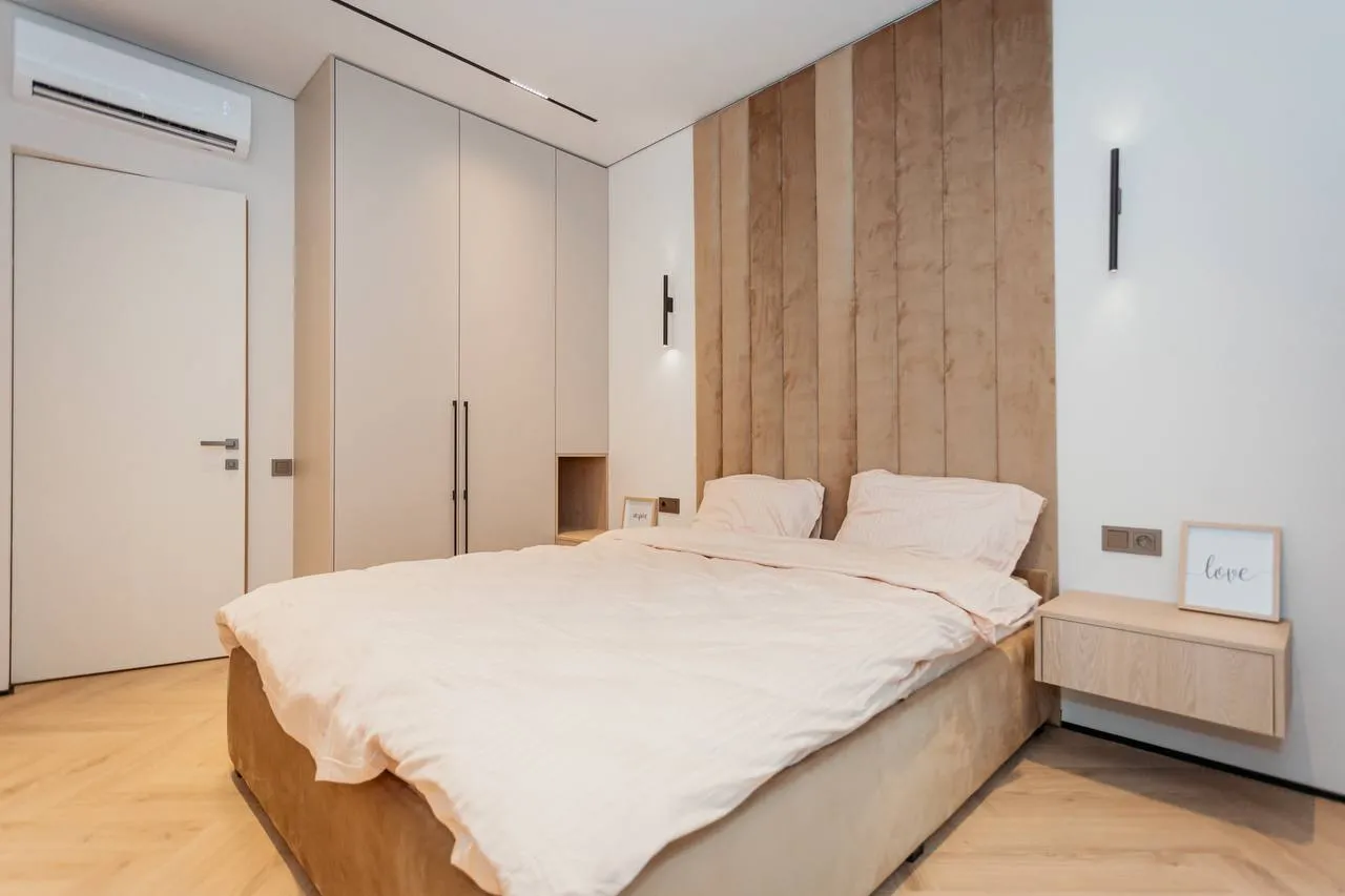 Chișinău Centru str. Circului 6