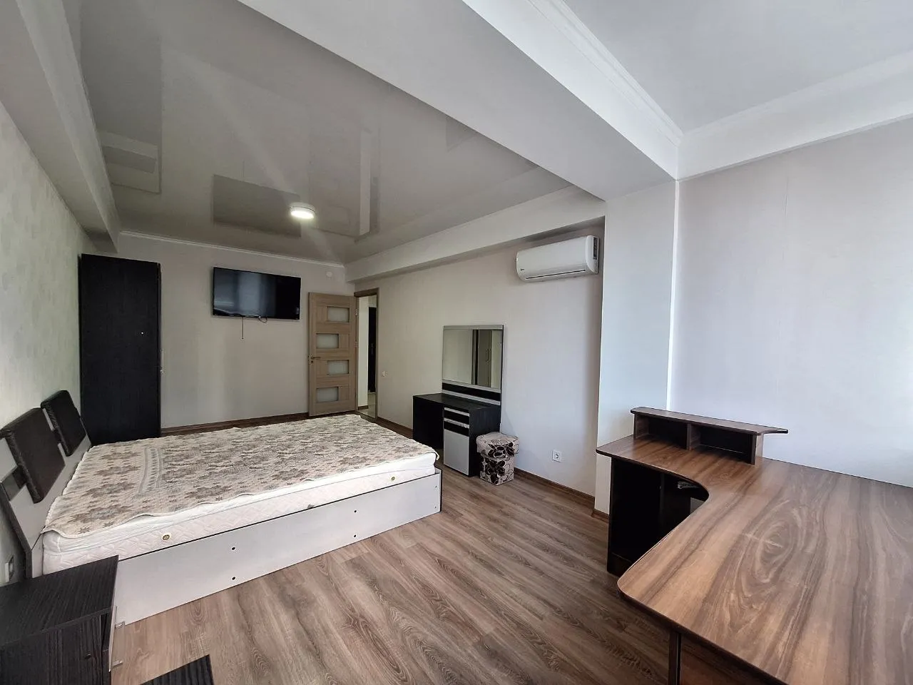 Chișinău Centru str. Ivan Zaikin 4