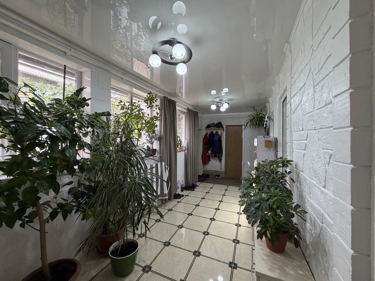 Chișinău Centru str. Mihail Kogălniceanu 5